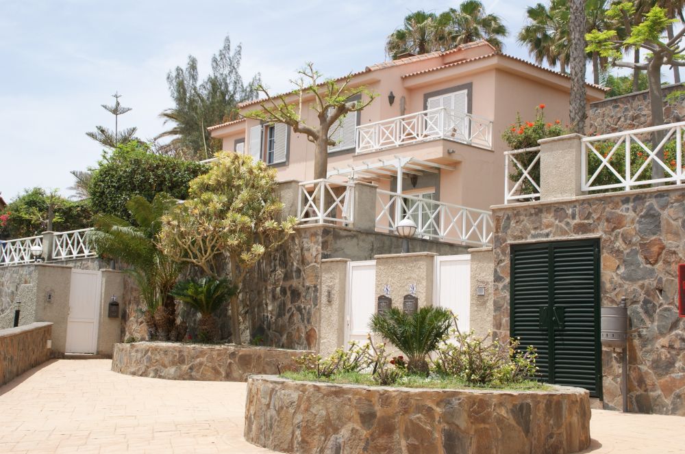 Villassantaanagrancanaria018